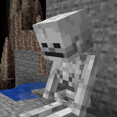 Forsaken Corpses Unofficial Port