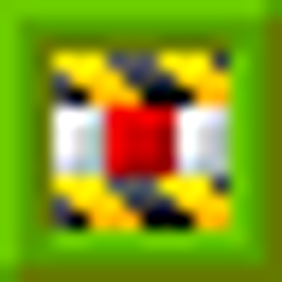 More TNT (rework)