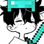 User_luanfelipe member profile picture