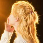 user_nfl3ydu8otmc2p3o member profile picture