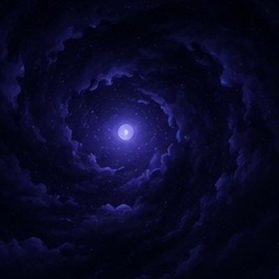 Lock PvP