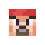 DDG03 member profile picture