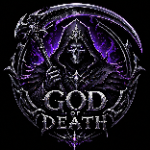_Black_Scythe_ member profile picture