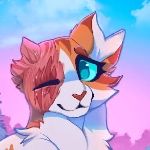 bumblebee_19 member profile picture