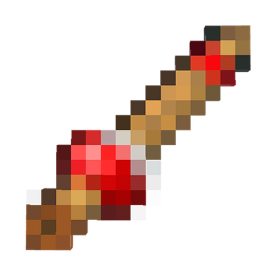 KantoItems for Cobblemon