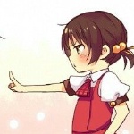 Sezohermanita member profile picture