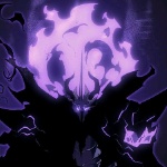 M4MUT3 member profile picture