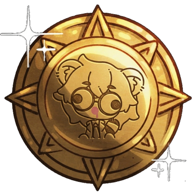 Blasylum Adventures logo