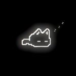 shishka_Liiiii member profile picture