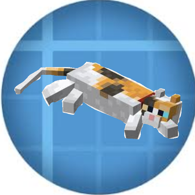 Create for twinks. Create addon logo