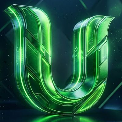 My Ultimate Reloaded logo