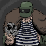 Jpantherking131 member profile picture