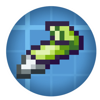 Create: Netherite Glue