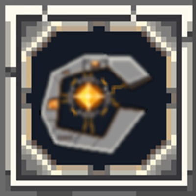 Gcore logo