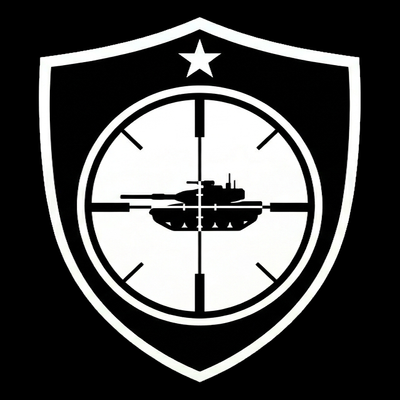 [SBW] Superb Horizons logo