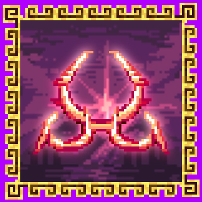 [SRPCCC]Scape and Run Parasites: Calamity Catastrophe Cataclysm logo