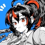 V155 member profile picture