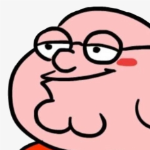 Kirpeter member profile picture