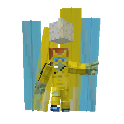 Electric Boogaloo