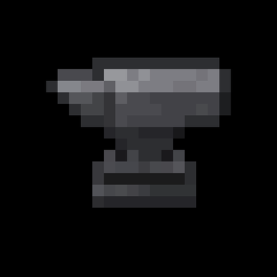Apothic Renaming logo
