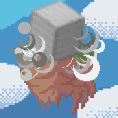 Sable: Dramatic Impact