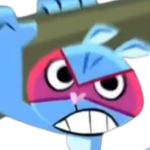 mmmSplendid member profile picture
