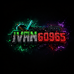 ivan60965