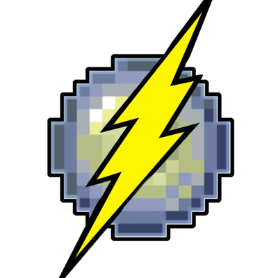 Speedster Origin logo