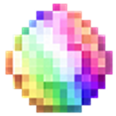 Essential Spectrite