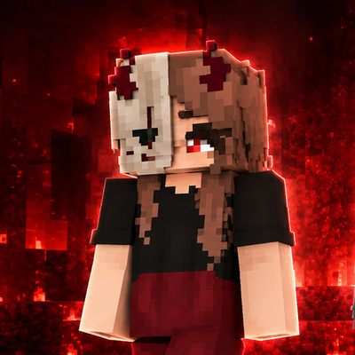 Demons HD