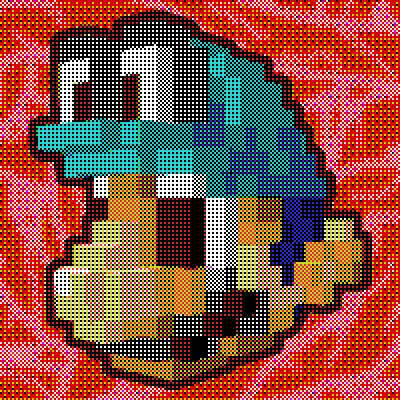 Icon