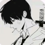 user_a0l70nyxebkutwnz member profile picture