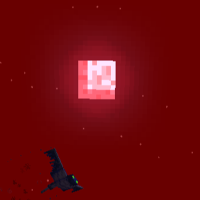 Blood Moon Updated logo