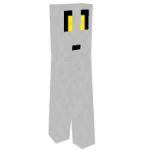 Spotbot1221 member profile picture