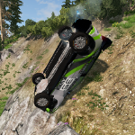 Crushycar member profile picture