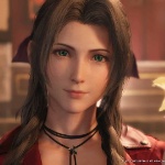AerithGain member profile picture