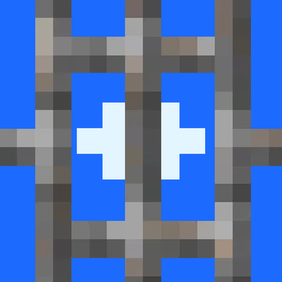 Essential Patcher logo