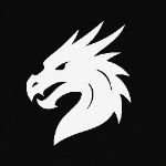 Velkhar member profile picture