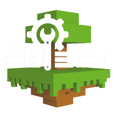 Sky EdTech