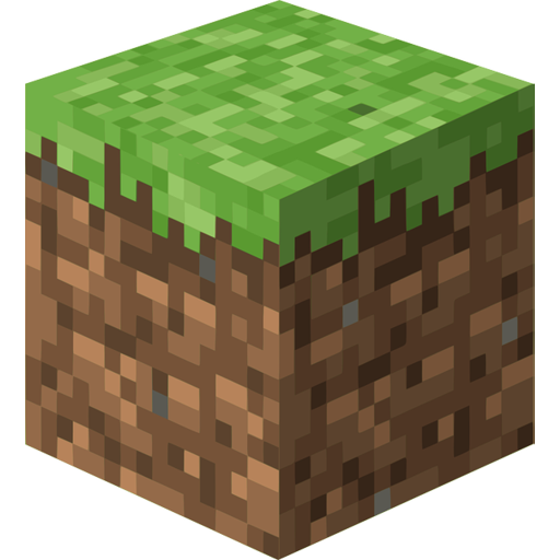 Mystcrafter's Journey - A Lite Adventure Pack