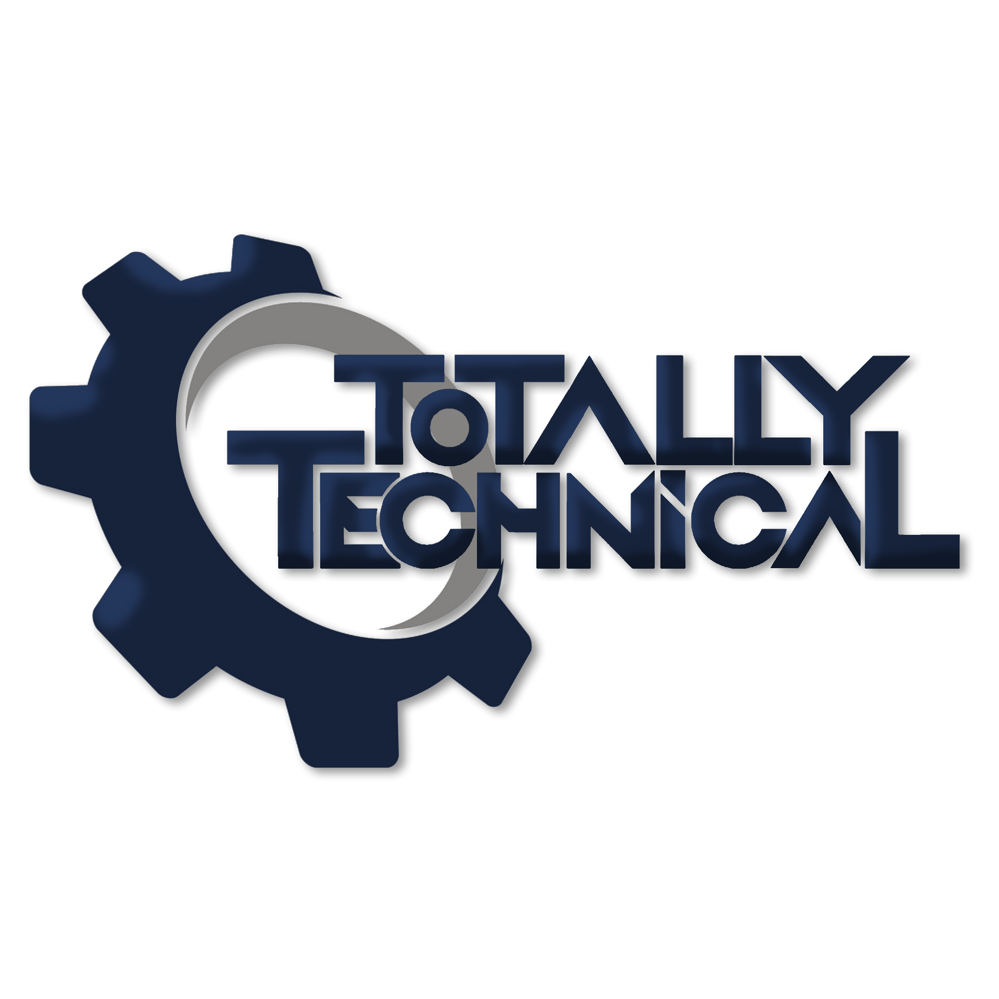 Totally Technical