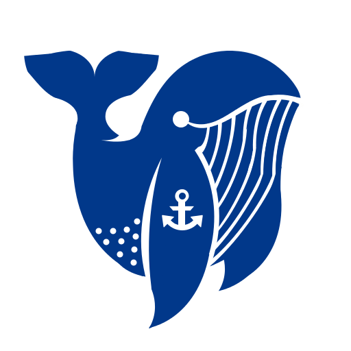 Save the Whales