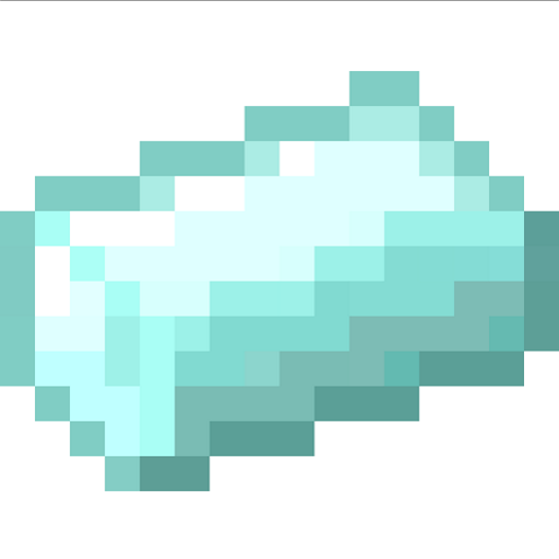 Legendary Winter logo