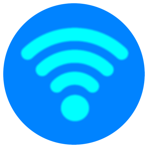 Always Online logo