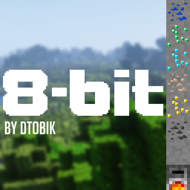 bitcraft beta