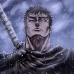 Ggutss member profile picture
