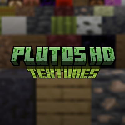 Plutos HD