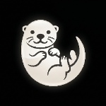 NoriaStudio member profile picture