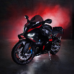 Crosli member profile picture