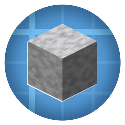 Create: Mixable Diorite